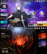 Screenshot-2026-05-04-225005