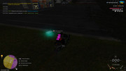 IMG-6694