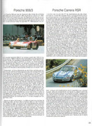 Targa Florio (Part 5) 1970 - 1977 - Page 6 1973-TF-607-Automobile-Historique-05-2001-Targa-Florio1973-08