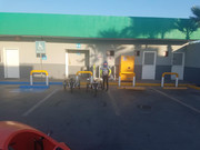 220448667_803384673669405_5320992865578551908_n