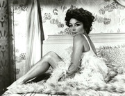 anouk-aimee-b08
