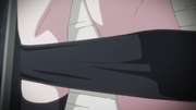 Magical-Girl-Lyrical-Nanoha-EXCEEDS-Gun-Blaze-Vengeance-(1)