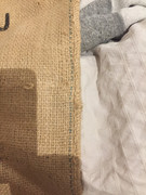Hessian-Coffee-Sack-1