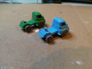 Bedford-Icecream-truck-2