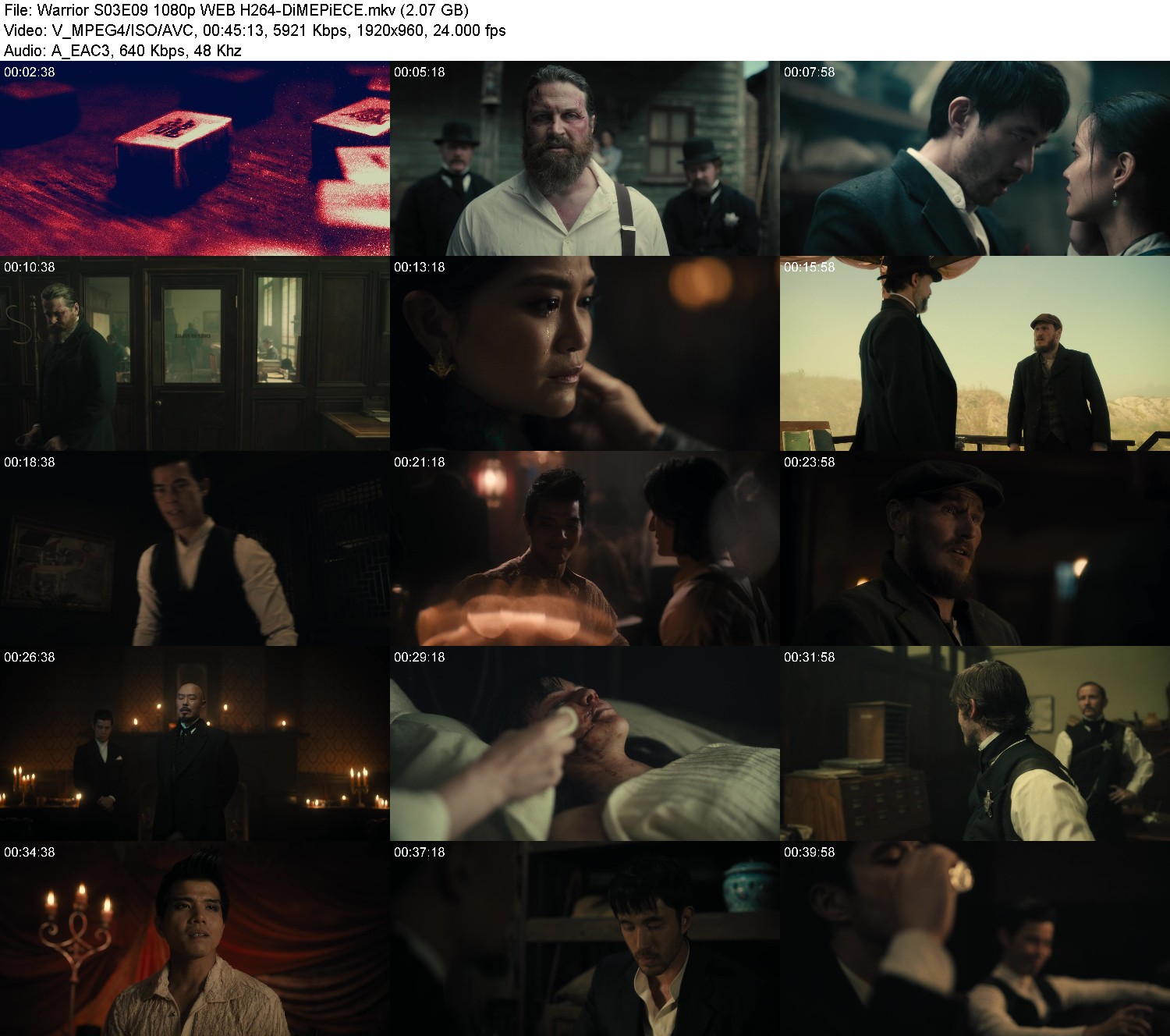 [Image: oov83b9x8equ.jpg]