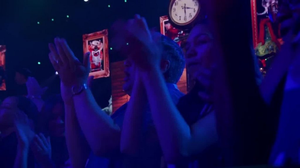 [Image: xc3ct6gp3d9t.jpg]