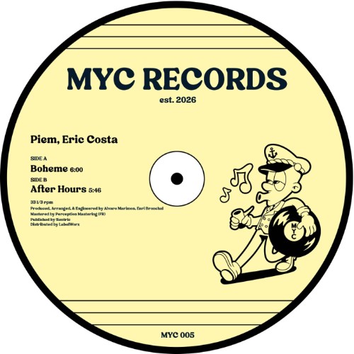 Piem-x-Eric-Costa-Boheme-EP-MYC005-WEB-2
