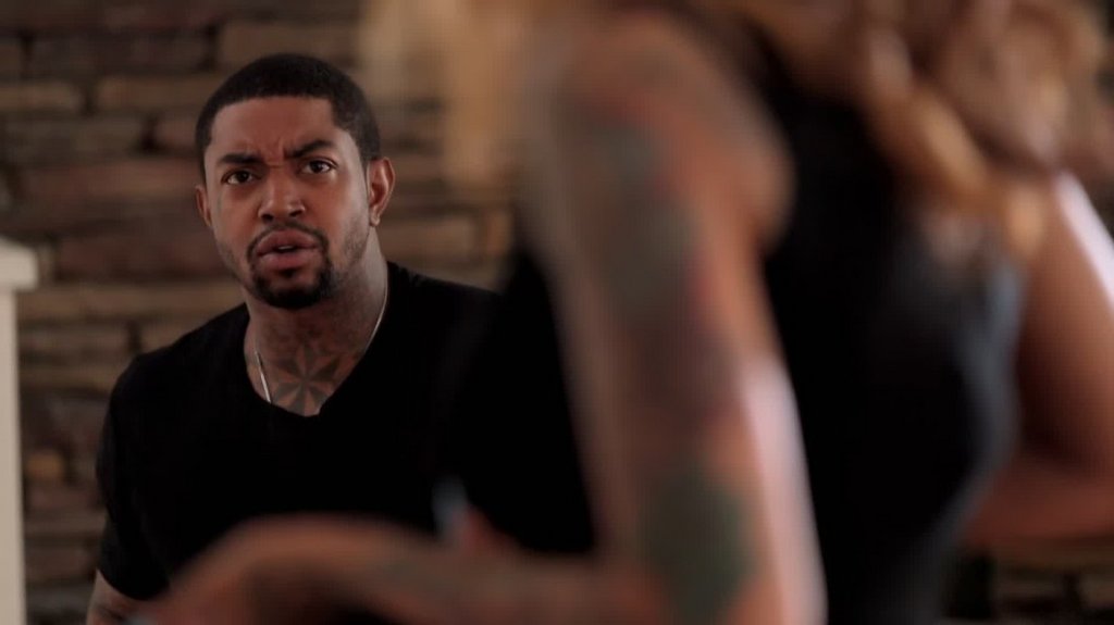 [Image: oebd4vfu137a.jpg]