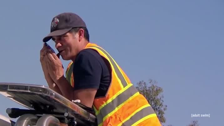 [Image: uo9sq65eu9lv.jpg]