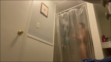 [Image: Voyeur11955104544.jpg]