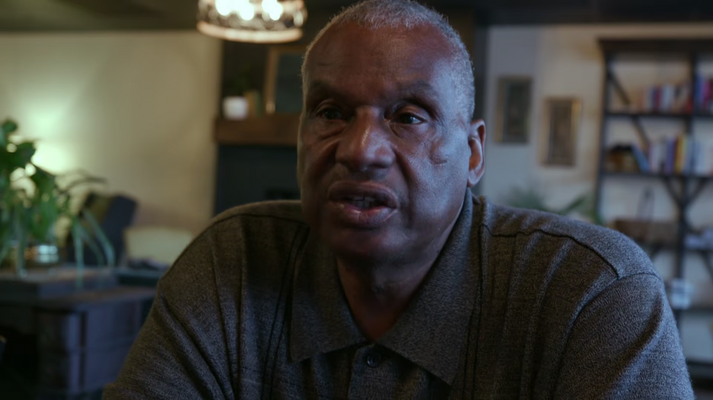 [Image: 78v2hfhp2qav.png]