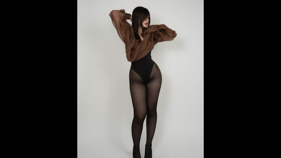 syanne NEW PPV SET syanne NEW PPV SET