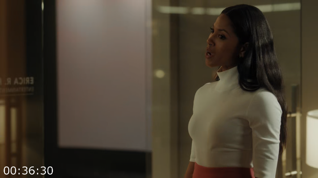 [Image: ad4bq9zxdl05.png]