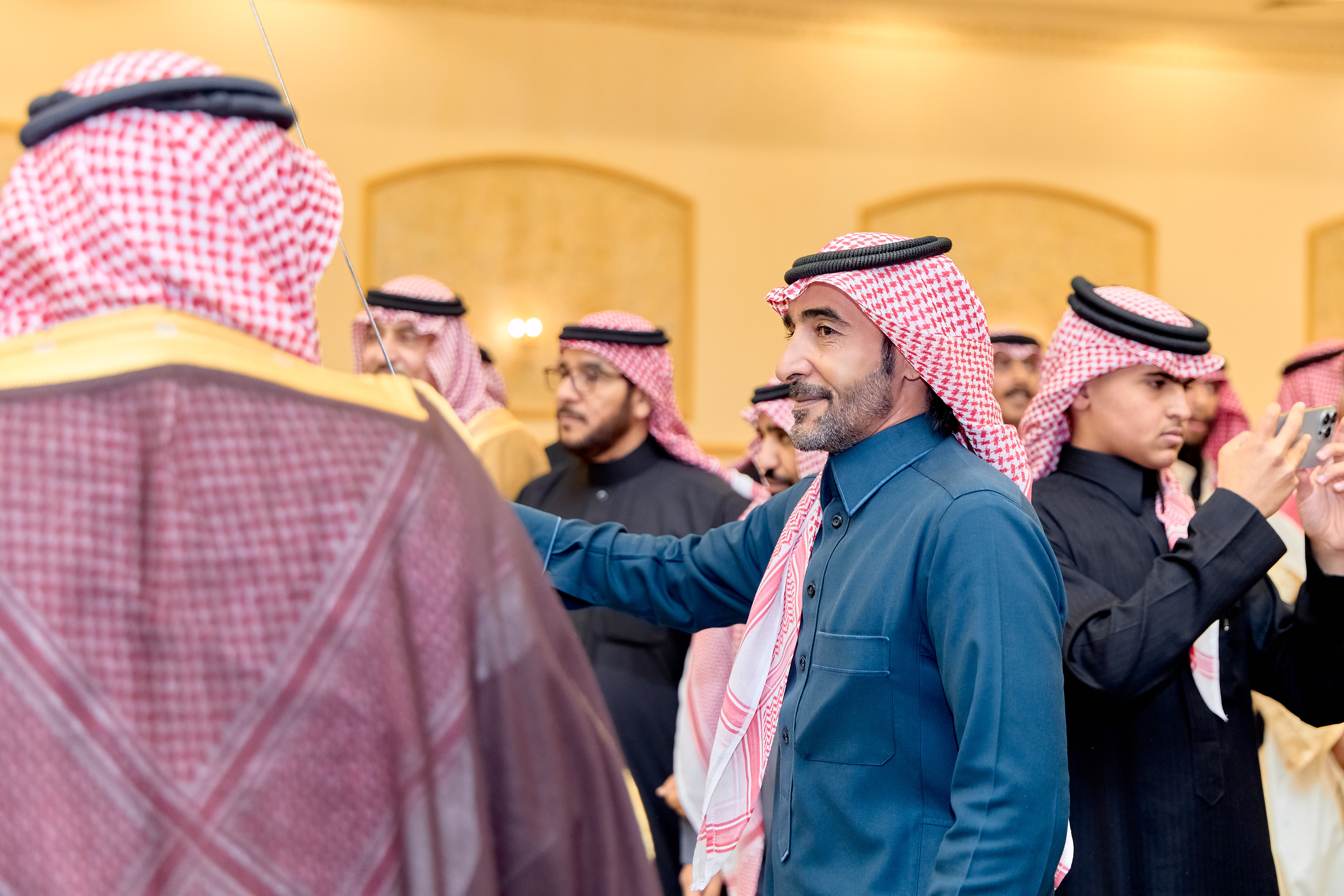 FL-STUDIO-FL-STUDIO-J68A5731