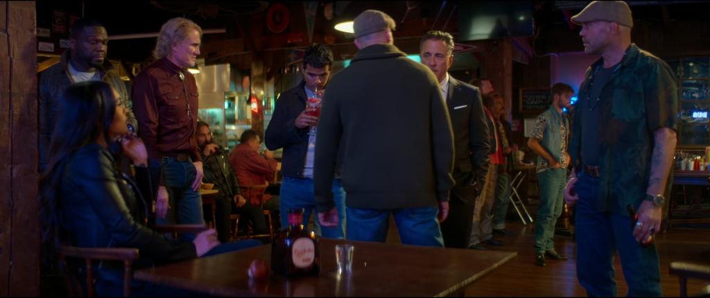 [Image: bit0c7j1byw6.png]