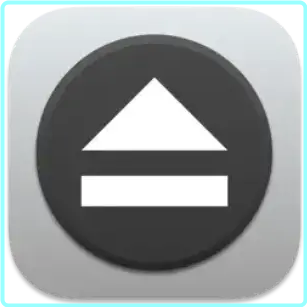 [Image: f87j3ruusf3w.png]