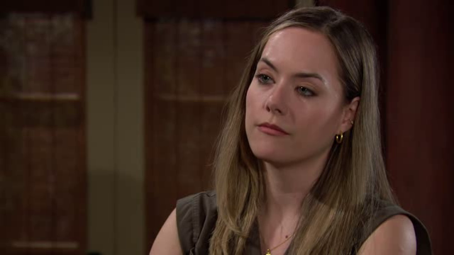 [Image: rfphf3aoj144.png]