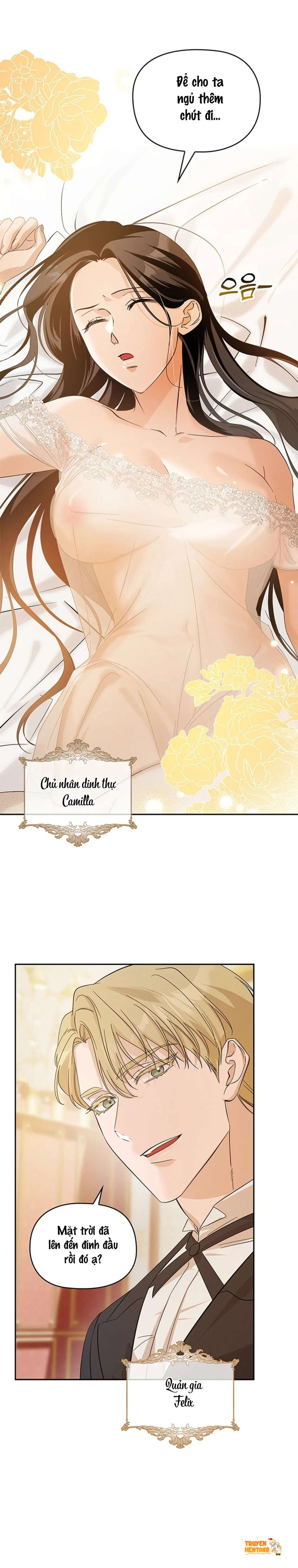 Xem ảnh [không Che] Người Hầu Không Chỉ Làm Việc - Chapter 11 - tmpbhkpfwux - Truyenhentaiz.net