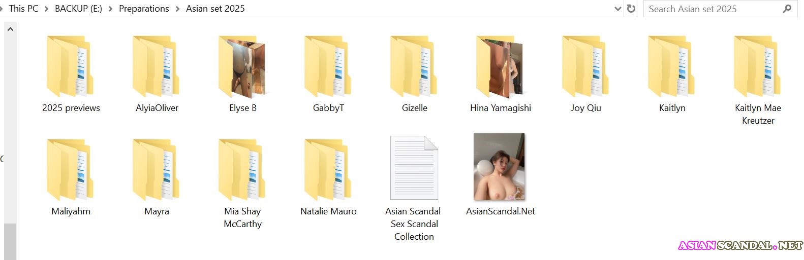 Asian-Scandal-Net-2025-1672