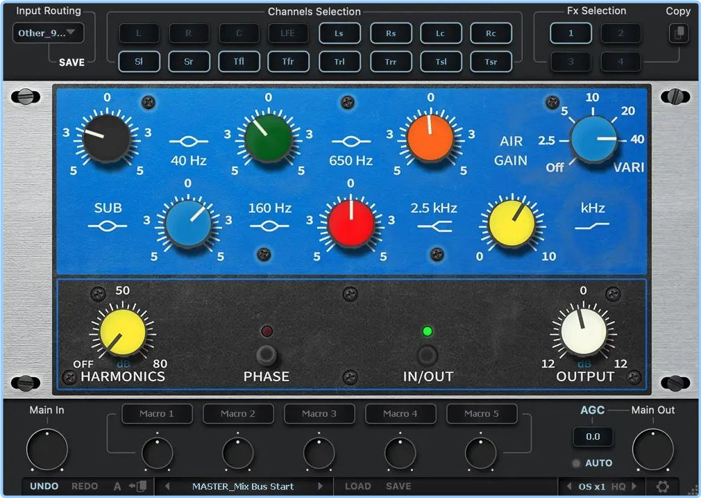 [Image: gdm19z20wamp.png]