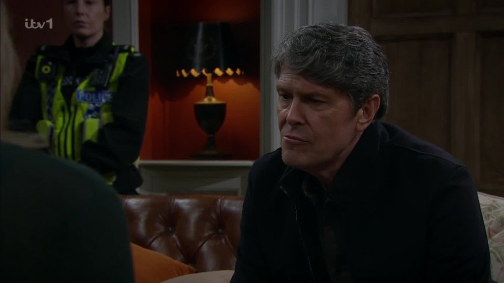 [Image: knyent50af74.jpg]