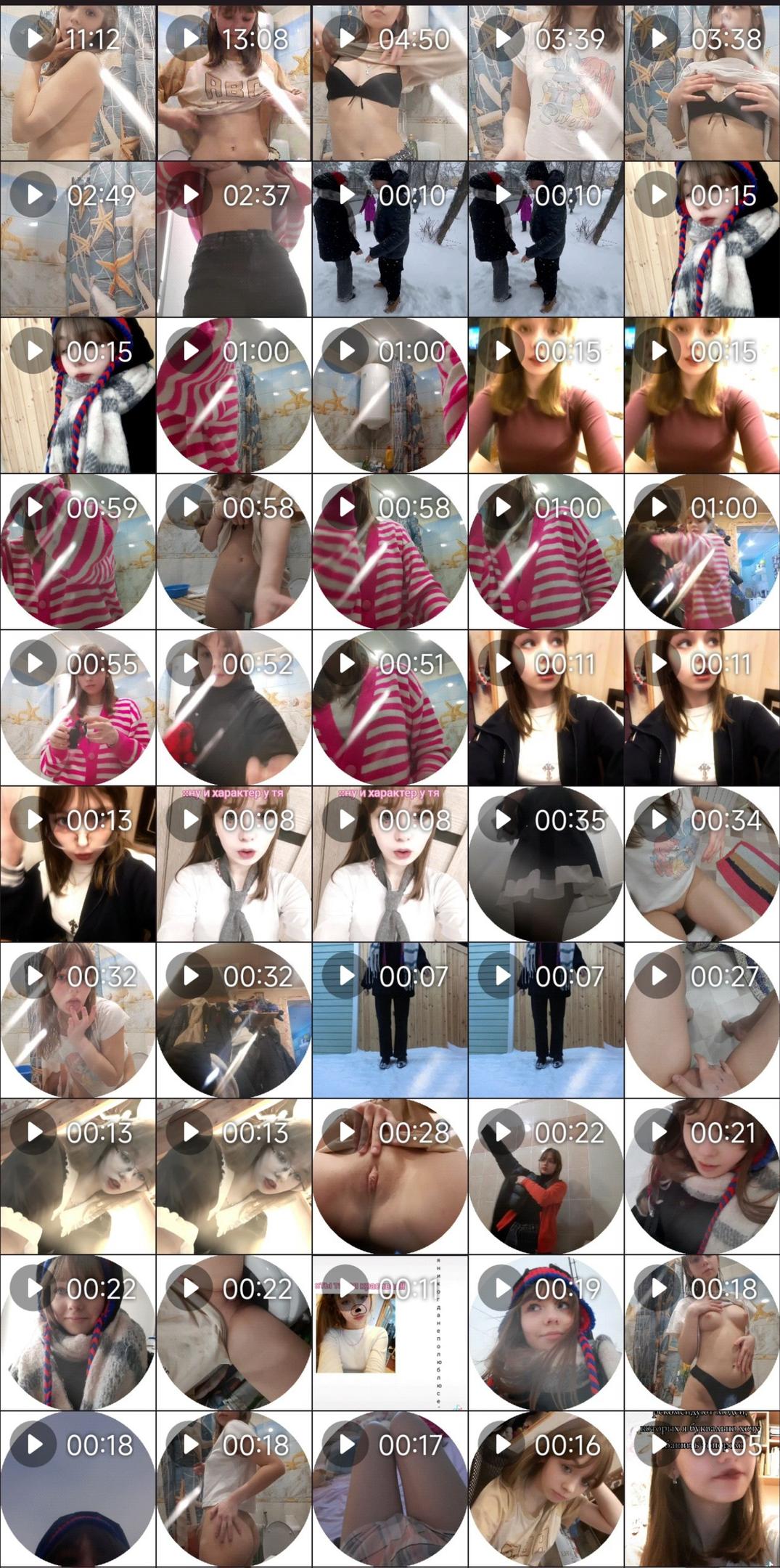 [Image: IMG_20260223_041809_501.jpg]