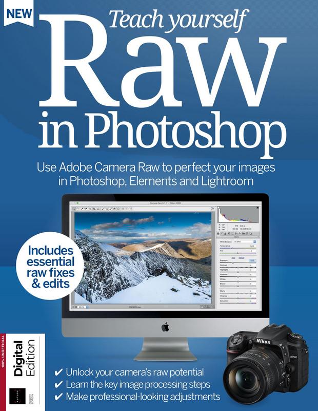 Teach-Yourself-Raw-in-Photoshop-Fourth-True-PDF-Edition-2019.jpg
