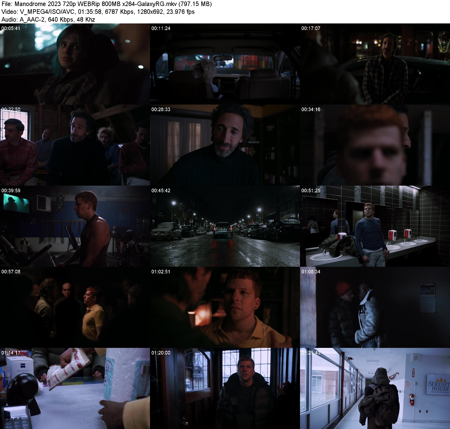 [Image: e6gu8dw4ab5v.jpg]