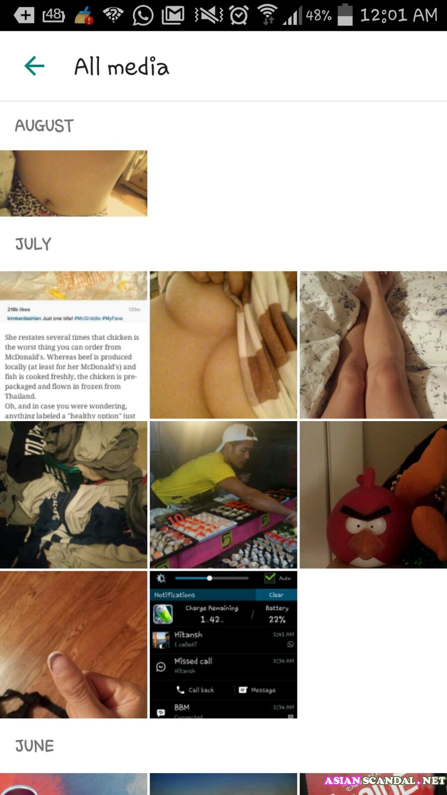 www-Asian-Scandal-Net-3693