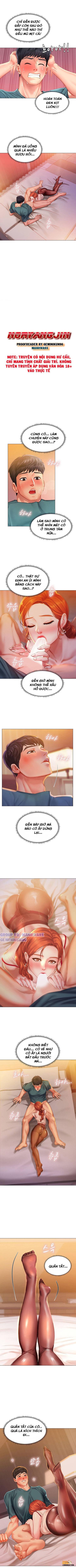 Xem ảnh tmptbt6v79o trong truyện hentai Noryangjin - Chap 34 - www.hentaitvn.net