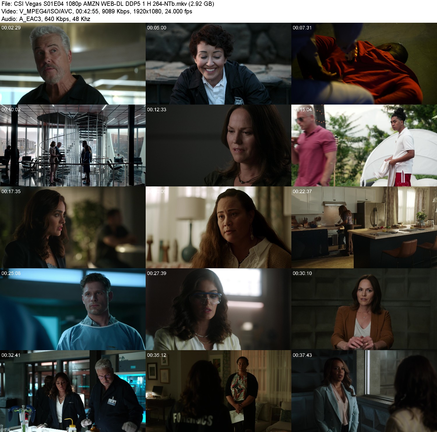 [Image: o0wqx3n1pvc5.jpg]