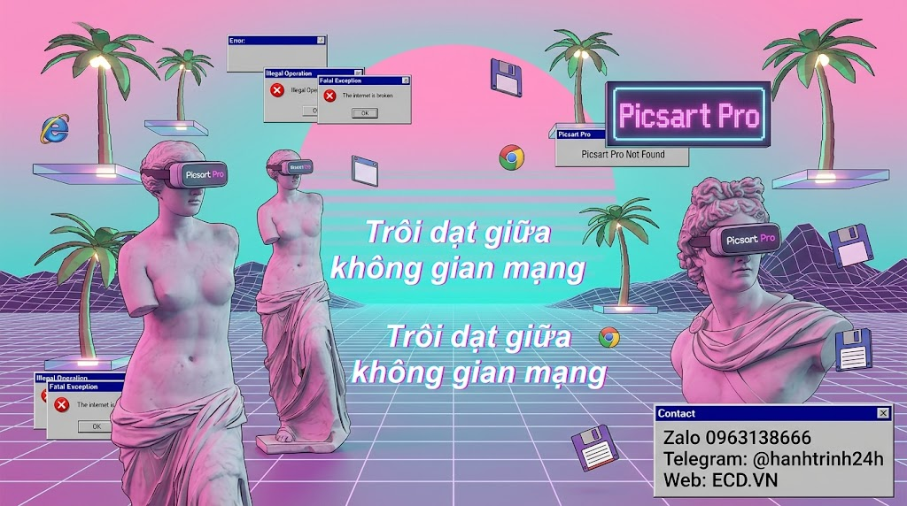 app picsart pro