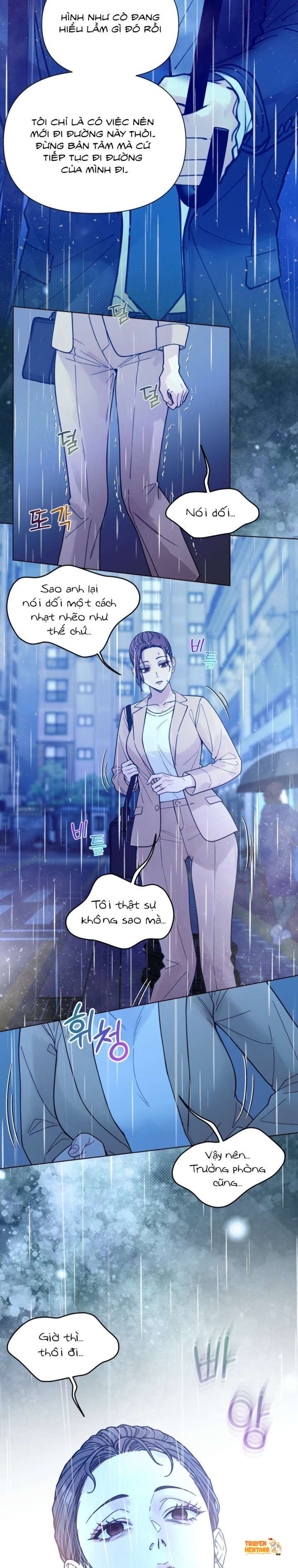 Xem ảnh [18+] Muốn Tăng Ca Không? - Chapter 11 - tmpdp49e40t - Truyenhentaiz.net
