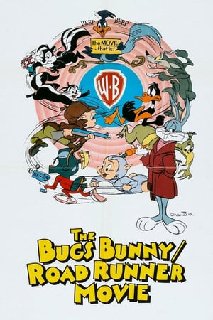 The-Bugs-Bunny-Roadrunner-Movie-1979-108
