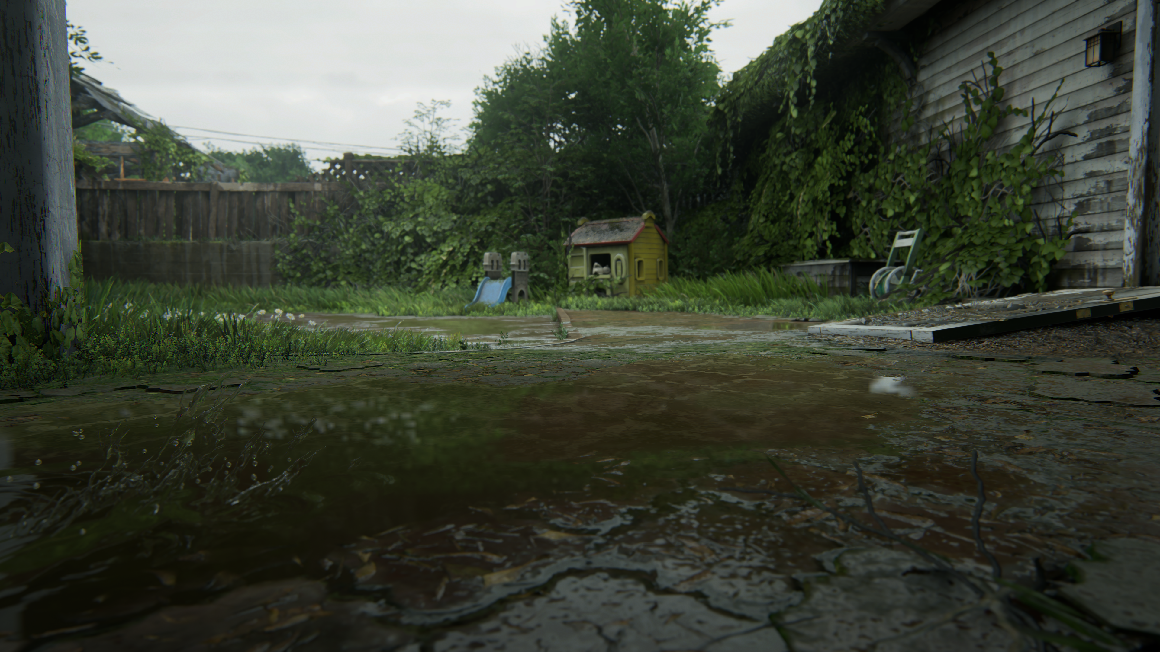 The-Last-of-Us-Part-II-Remastered-20240122212934.png
