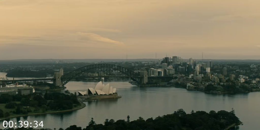 [Image: 2c4vyi53rhzp.png]