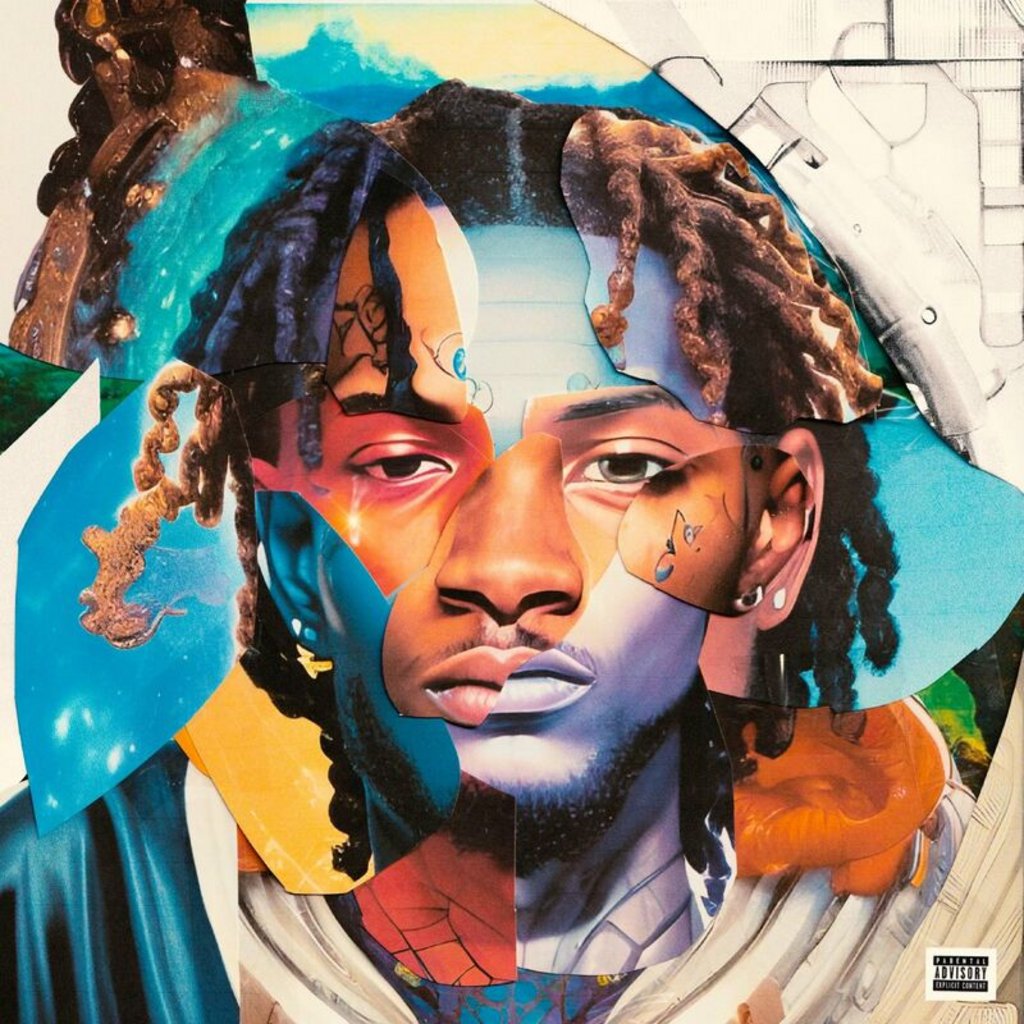 [Image: p96oe8aceit1.jpg]