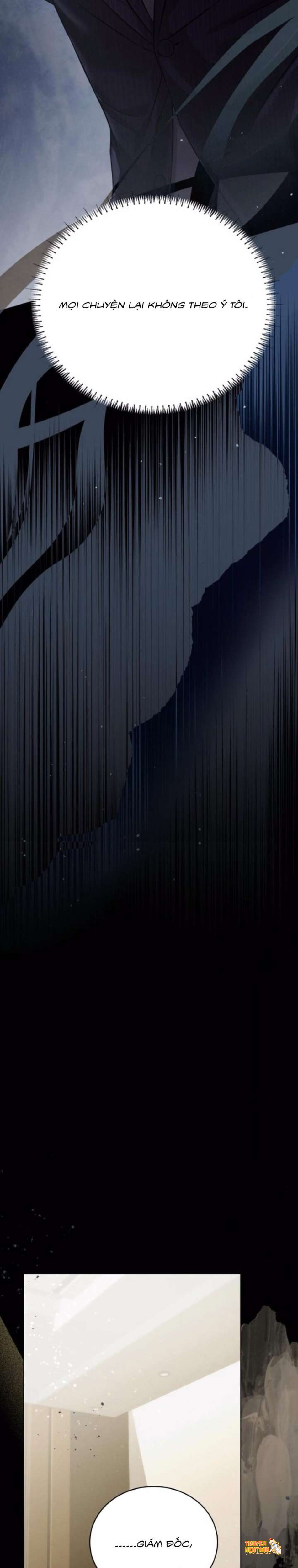 Xem ảnh [18+] Người Bạn Ban Đêm - Chapter 33 - tmpwulbty1h - Truyenhentaiz.net