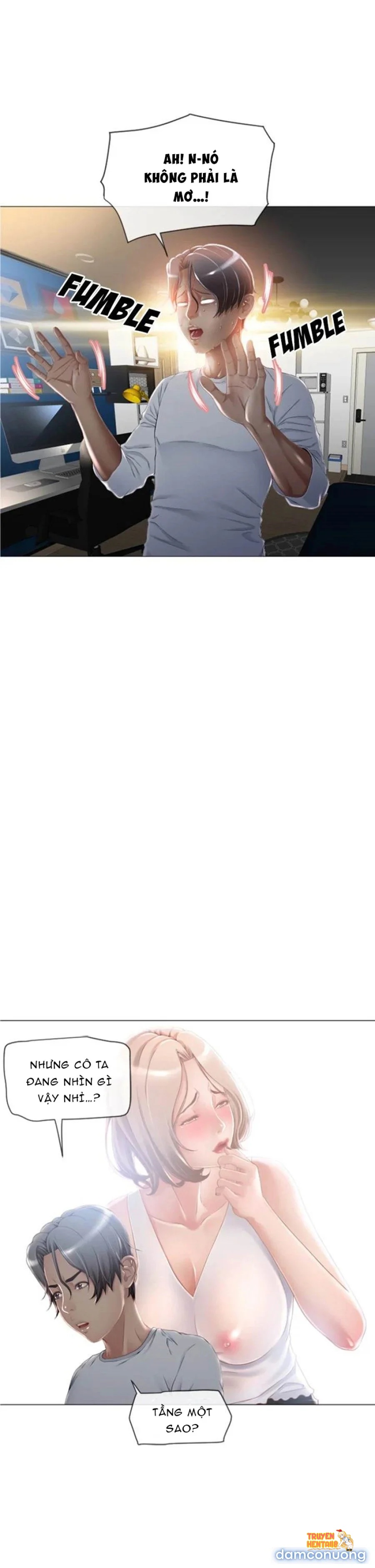 Trang truyện tmpv1ramwa6 trong truyện tranh Gần Nhưng Xa - Chapter 5 - truyentvn.net Trang truyện tmpv1ramwa6 trong truyện tranh Gần Nhưng Xa - Chapter 5 - truyentvn.net