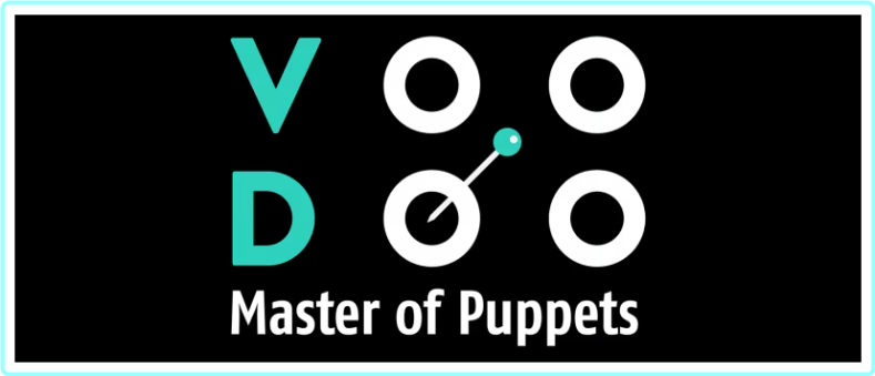 [Image: 4rlpe6pt2aq3.png]