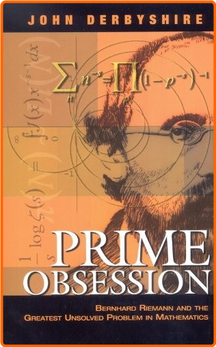 [Image: u0d9sjcd68ia.png]