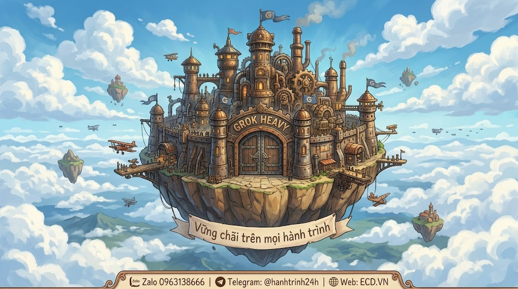 image-png-Expires-1776218958-Google-Access-Id-778043051564-q79bsd8mc40b0bl82ikkrtc3jdofe4dg-develope