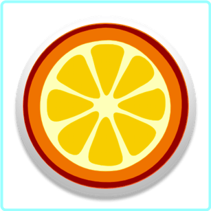 [Kép: 01ulzk15zjyh.png]