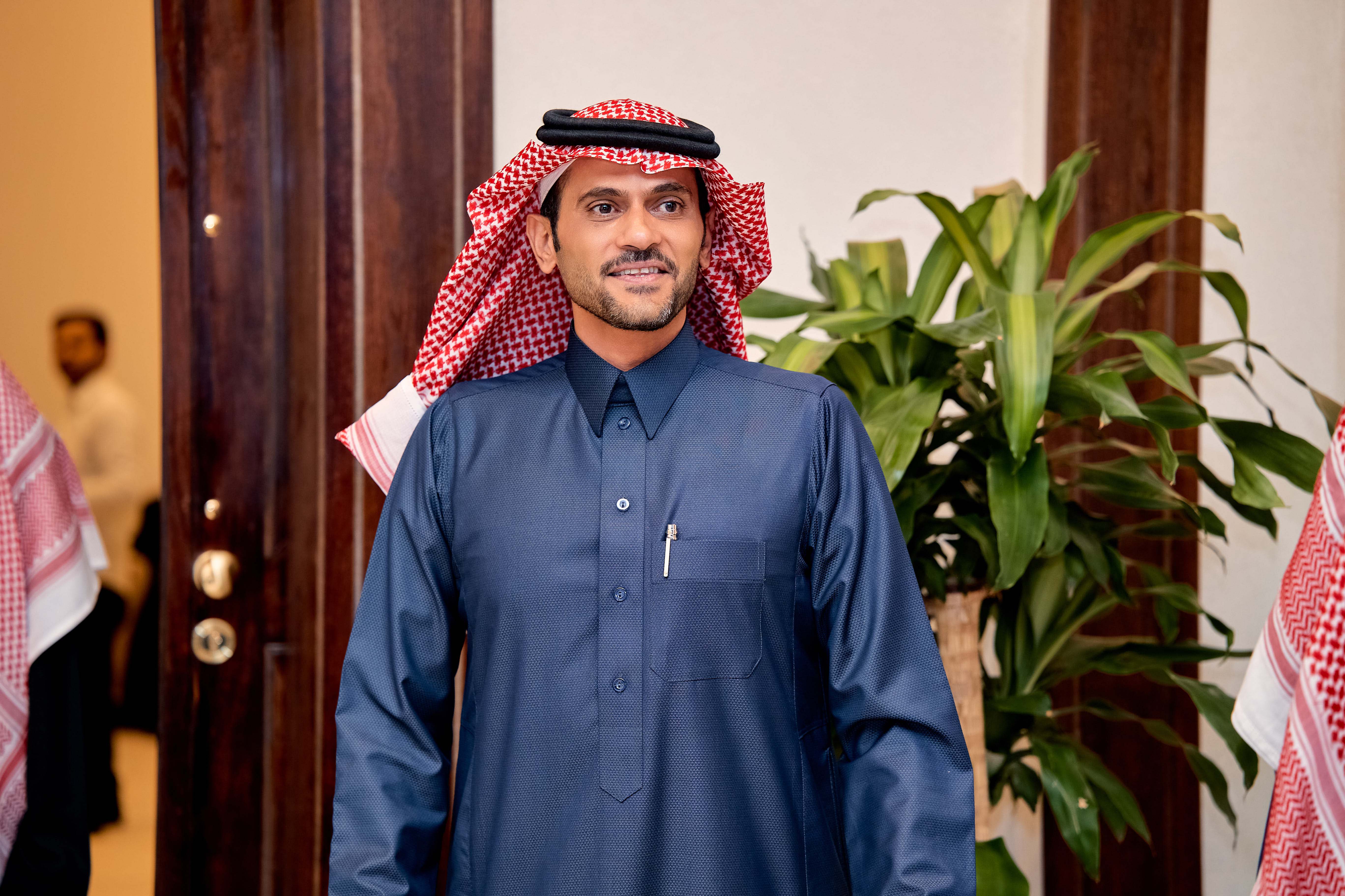 FL-STUDIO-FL-STUDIO-C76A6405