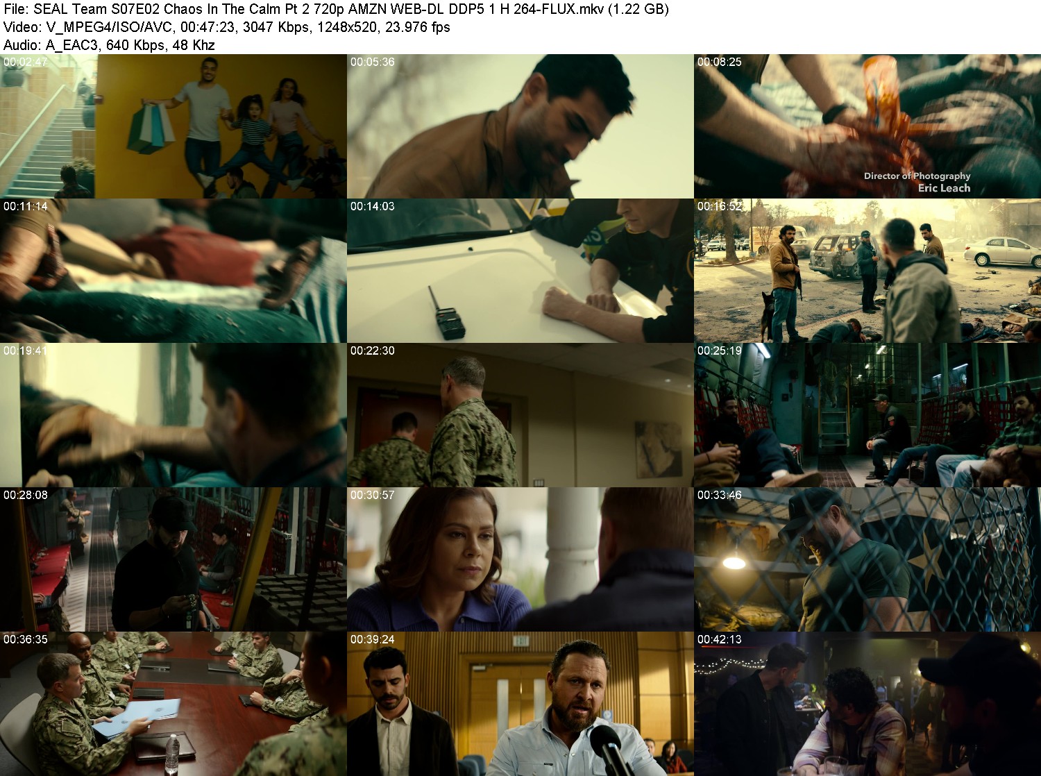 [Image: incx69qnvv02.jpg]