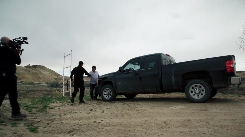 [Image: up2xk54rzrl9.jpg]