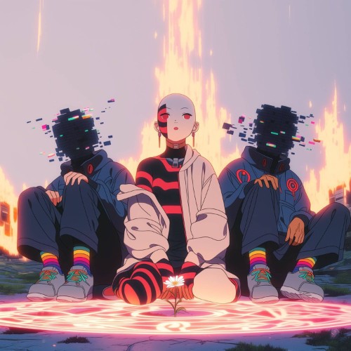 Biogenesis & Opi - Ritual (2026) MP3