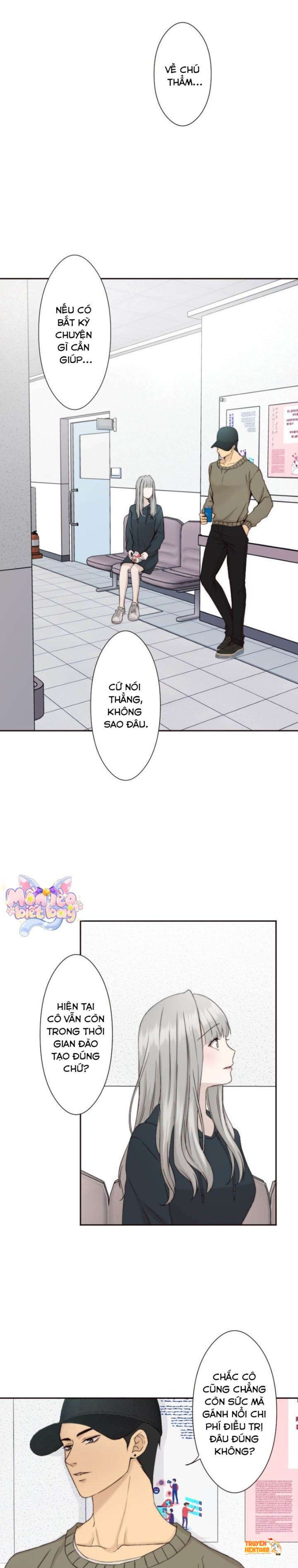 Xem ảnh Cám Dỗ Nguy Hiểm - Chapter 23 - tmpdvt845rl - Truyenhentaiz.net