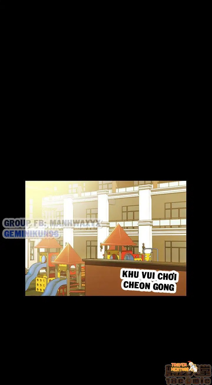 Xem ảnh Vú Nuôi Của Tôi - Chapter 1 - tmpsu1w4sdg - Truyenhentaiz.net