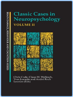 [Image: j7h6br81niuh.png]